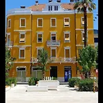 Apartman Demi Split