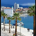 Apartman Demi Split