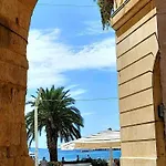 Apartman Demi Split