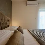 Holiday Home Tia