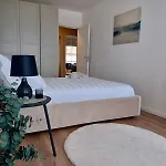 Apartment Luris
