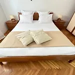 Beach Apartment Lux View