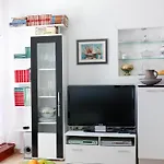 Apartment Tonka-Riva