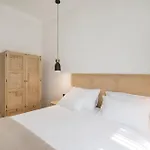 Luxury Apartments Bella - Split Centre W Free Parking