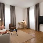 Luxury Apartments Bella - Split Centre W Free Parking