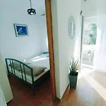 Apartments Jagoda
