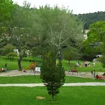Adriatic Retreat Meje, 4 Min Walk To The Beach