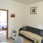 Radunica Apartment