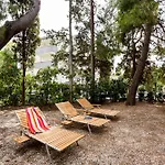 Villa Linda