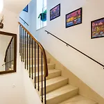 Villa Linda