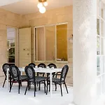 Villa Linda