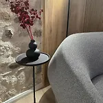 Harmony - Luxury Room