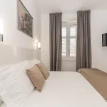 Il Cetro Spalato Rooms