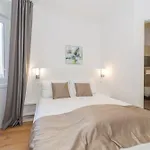 Il Cetro Spalato Rooms
