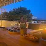 Marita Luxury Residence