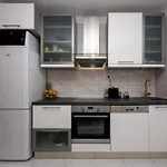 Royal Elegance Apartman Split