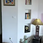 Marita Luxury Residence