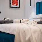 West Coast Deluxe Rooms