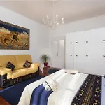 Room \
