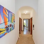 Apartment Pepi Split