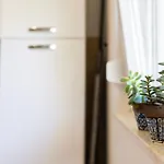 Apartment Pepi Split