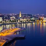 Apartment Pepi Split