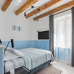 Luxury Studio Adriatic 2