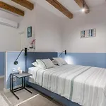 Luxury Studio Adriatic 2