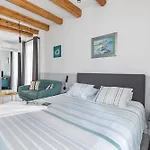 Luxury Studio Adriatic 1