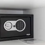 Luxury Studio Adriatic 1