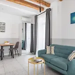 Luxury Studio Adriatic 1