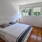 Apartment With Sauna In City Centre