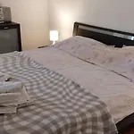 Apartman Nika