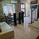 Vila Kovacic Split