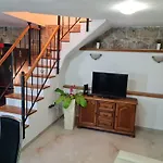 Vila Kovacic Split