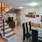 Vila Kovacic Split