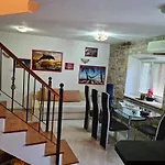 Vila Kovacic Split
