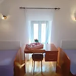 Apartments F&A
