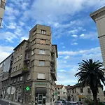 Apartman \