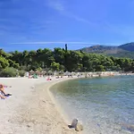 Apartments By The Sea Stobrec, Split - 22838