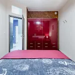 Apartment Slavica-New-With Jacuzzi