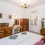 City Center Secession Charm Near National Theatre