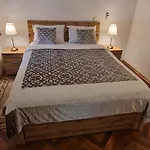 Apartment Anabela
