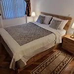 Apartment Anabela
