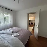 Fit 4 2 In Split
