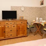 Guest House Ivona