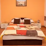Guest House Ivona