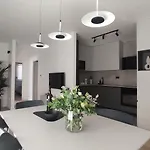 Apartman Spalatum