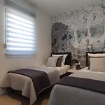 Apartman Spalatum