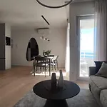 Apartman Spalatum